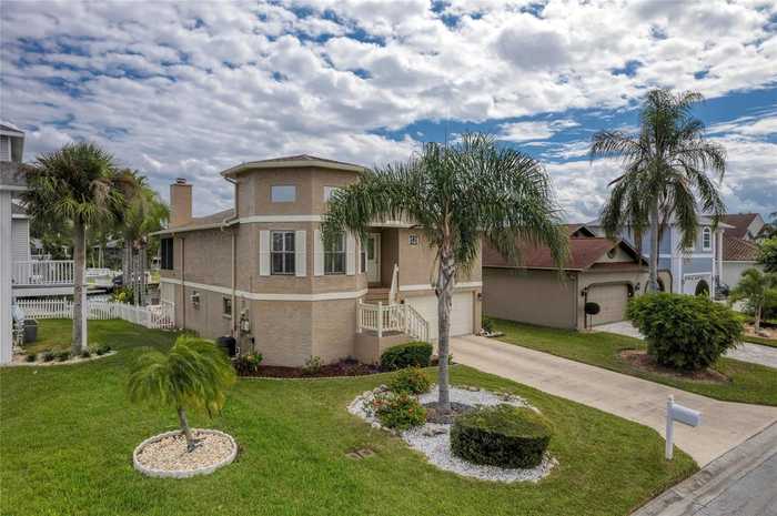 photo 72: 6240 BAYSIDE DRIVE, NEW PORT RICHEY FL 34652