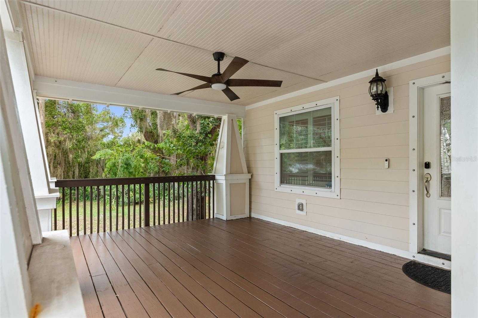 photo 2: 120 READ STREET, TARPON SPRINGS FL 34689