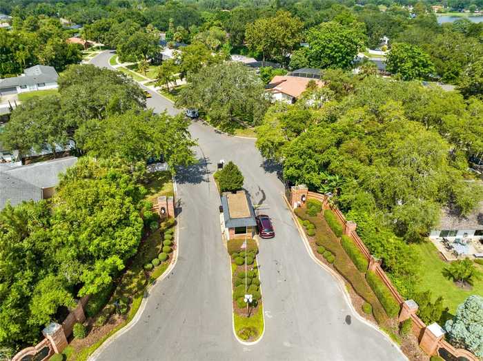 photo 31: 170 SPRING LAKE HILLS DRIVE, ALTAMONTE SPRINGS FL 32714