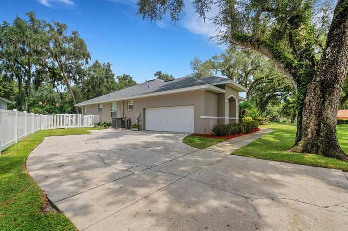 photo 32: 6529 LONGWOOD TRACE LANE S, LAKELAND FL 33811