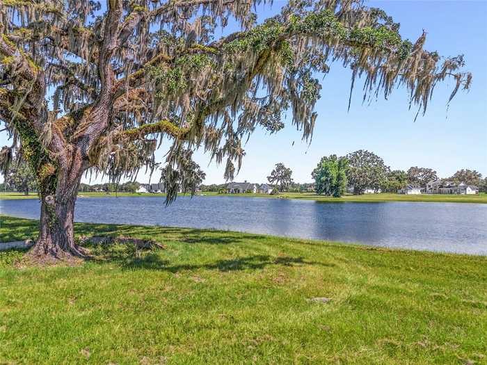 photo 1: TBD (Lot 27-W) SW 138TH LOOP, DUNNELLON FL 34432