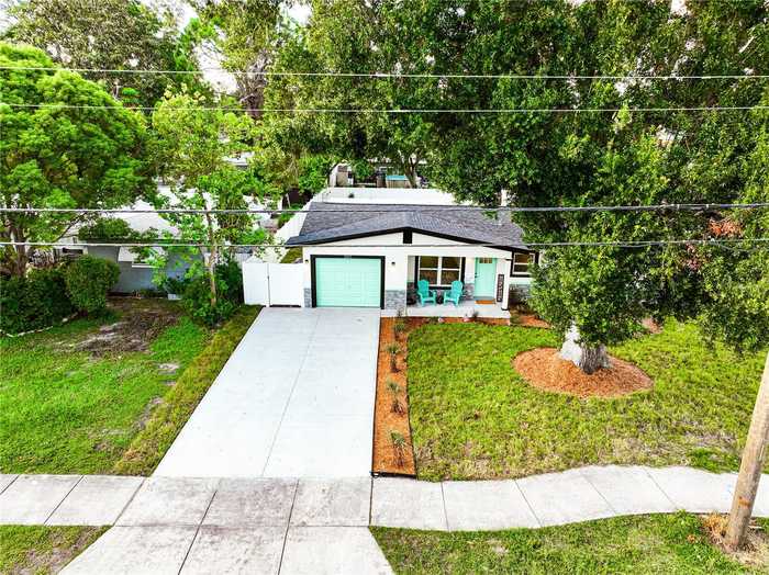 photo 54: 5511 13TH AVENUE N, SAINT PETERSBURG FL 33710