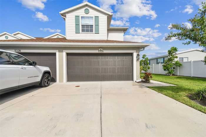 photo 48: 5326 NEIL DRIVE, SAINT PETERSBURG FL 33714