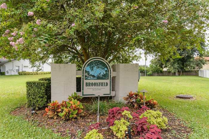 photo 48: 3018 PEPPERWOOD LANE W, CLEARWATER FL 33761