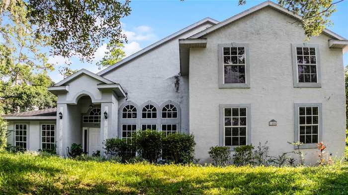 photo 2: 1450 ALDEN STREET, DELAND FL 32720