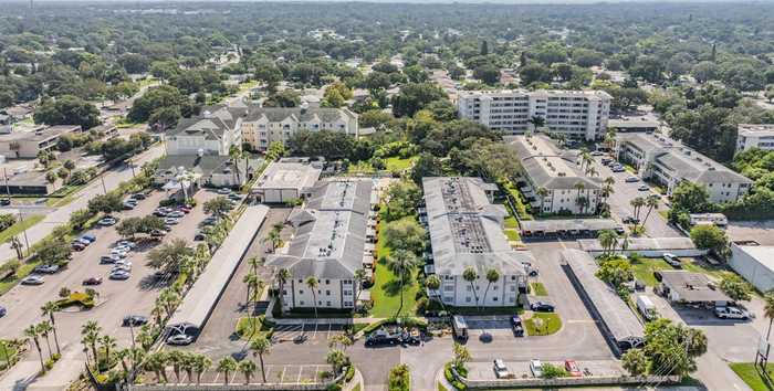 photo 29: 1235 S HIGHLAND AVENUE Unit 1-207, CLEARWATER FL 33756