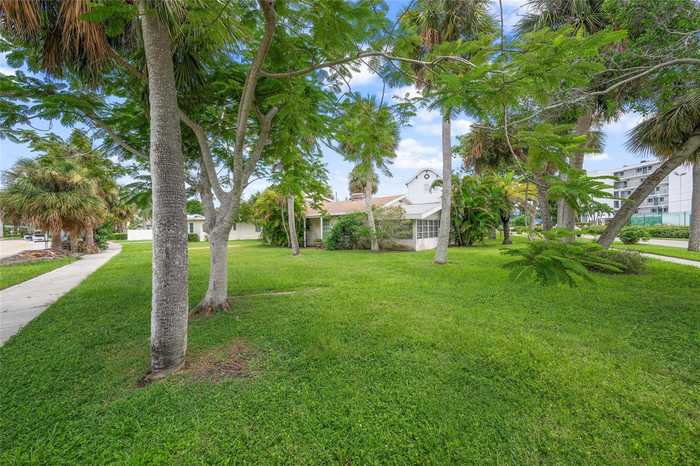 photo 2: 606 CANAL ROAD, SARASOTA FL 34242