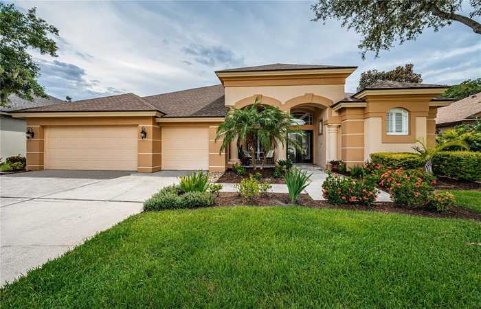 photo 93: 4634 AYRON TERRACE, PALM HARBOR FL 34685