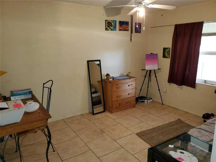 photo 14: 2404 51ST AVENUE TERRACE W Unit A & B, BRADENTON FL 34207