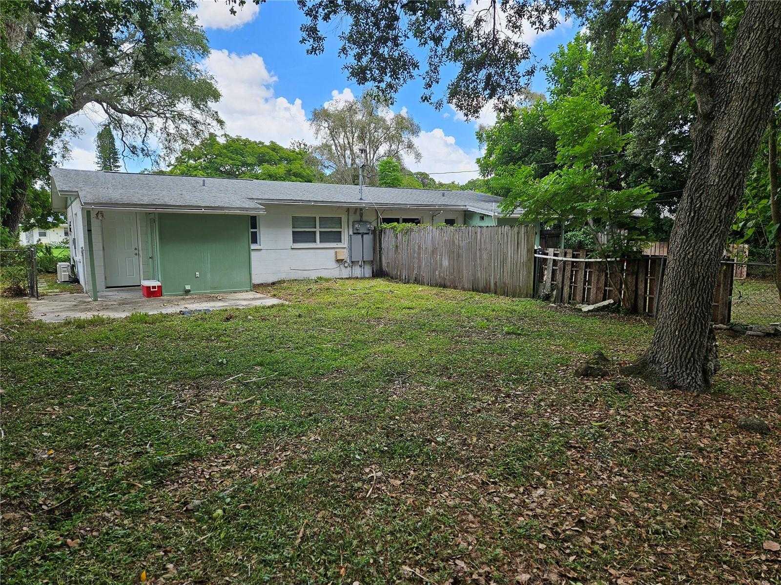 photo 2: 2404 51ST AVENUE TERRACE W Unit A & B, BRADENTON FL 34207