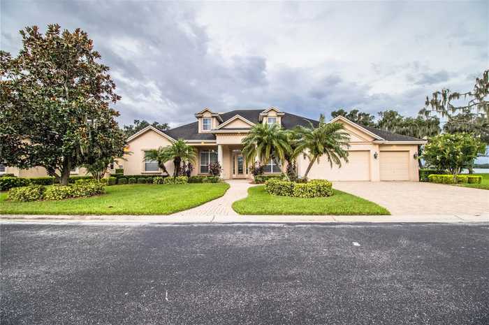 photo 99: 4848 ISLAND SHORES LANE, LAKELAND FL 33809