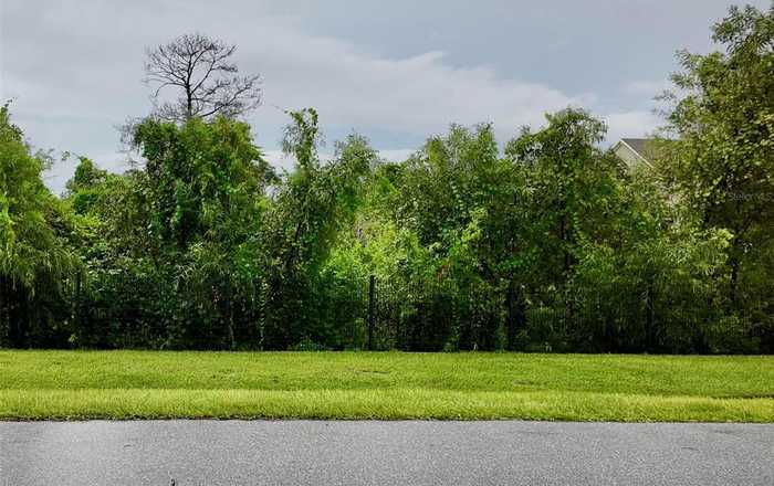 photo 1: WINDY PINE, OVIEDO FL 32765