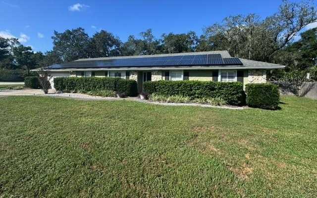 photo 1: 251 E HORNBEAM DRIVE, LONGWOOD FL 32779