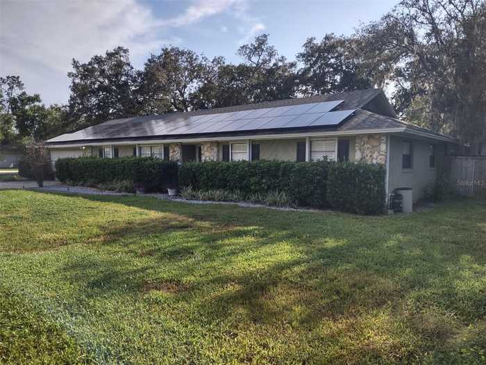 photo 1: 251 E HORNBEAM DRIVE, LONGWOOD FL 32779