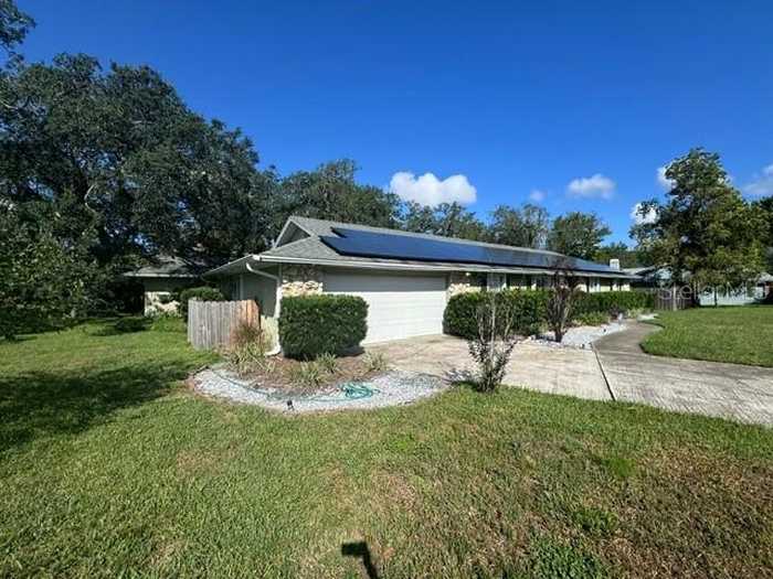 photo 2: 251 E HORNBEAM DRIVE, LONGWOOD FL 32779