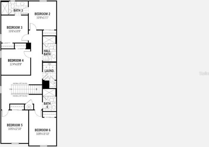 photo 3: 2326 ZABALLINA PLACE, KISSIMMEE FL 34747