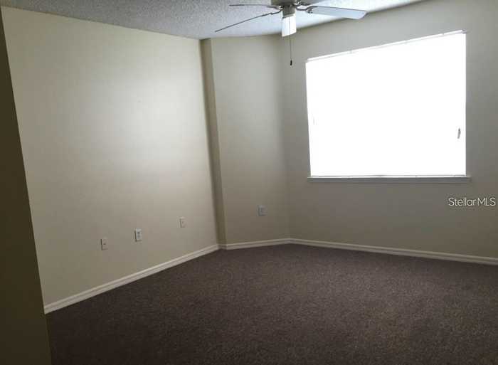 photo 2: 3502 WINDY WALK WAY Unit 2307, ORLANDO FL 32837