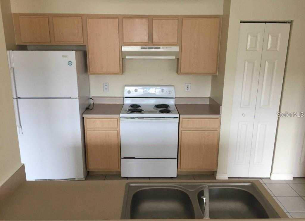 photo 3: 3502 WINDY WALK WAY Unit 2307, ORLANDO FL 32837