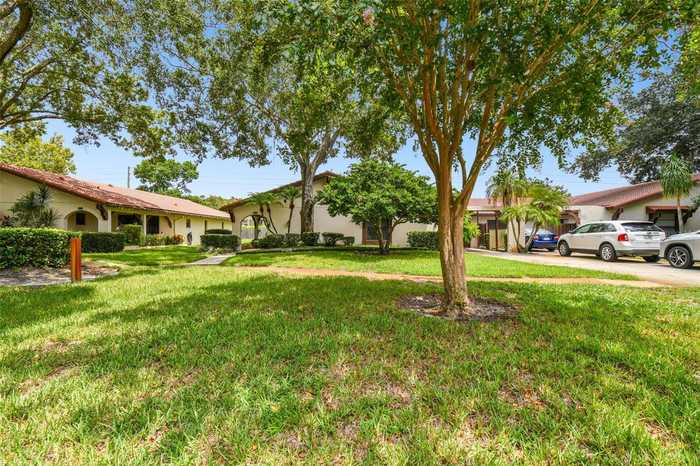 photo 2: 3478 TARPON WOODS BOULEVARD, PALM HARBOR FL 34685