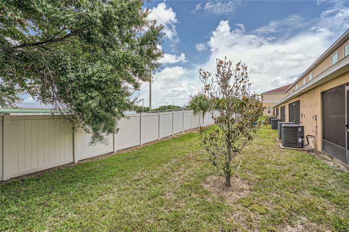 photo 32: 7226 MERLOT SIENNA AVENUE, GIBSONTON FL 33534