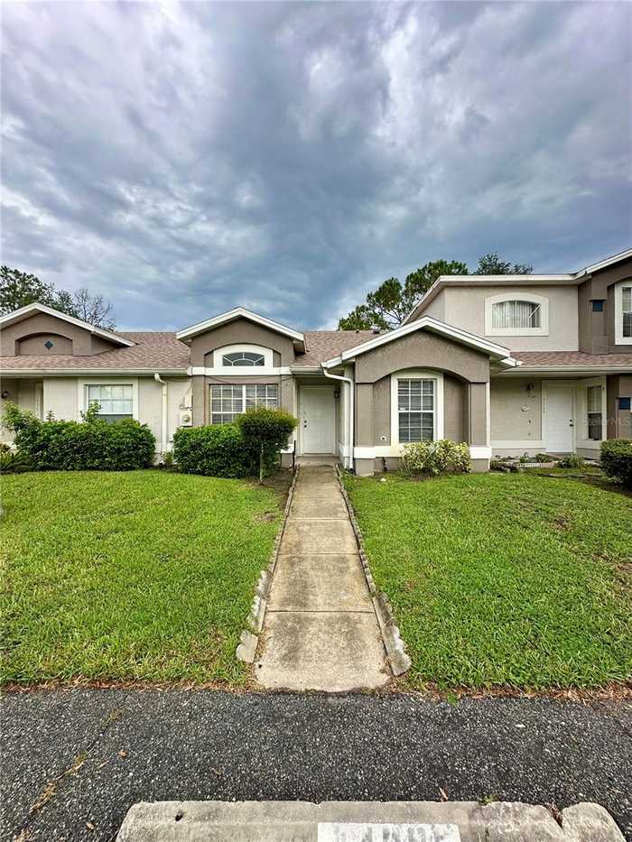 photo 1: 14365 BAY ISLE DRIVE, ORLANDO FL 32824