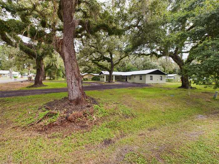 photo 38: 1609 SW 5TH AVENUE, OKEECHOBEE FL 34974