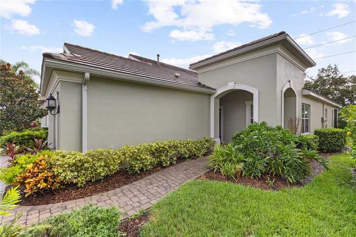 photo 2: 5312 FAIRFIELD BOULEVARD, BRADENTON FL 34203