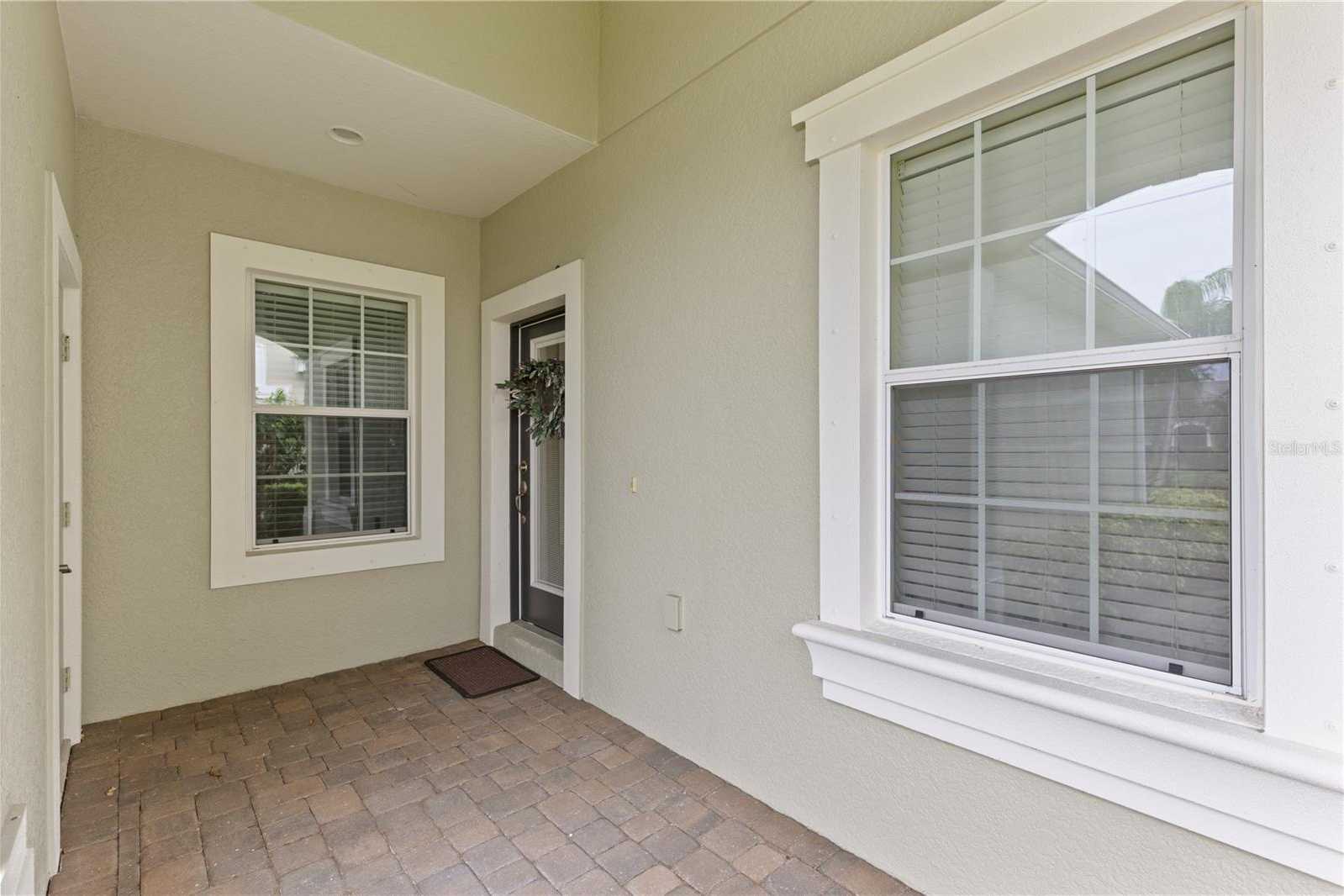 photo 3: 5312 FAIRFIELD BOULEVARD, BRADENTON FL 34203