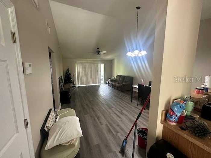 photo 2: 13912 SW 61ST CIRCLE, OCALA FL 34473