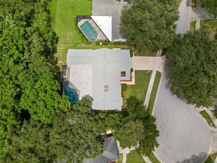 photo 45: 3045 KEVLYN COURT, SAFETY HARBOR FL 34695