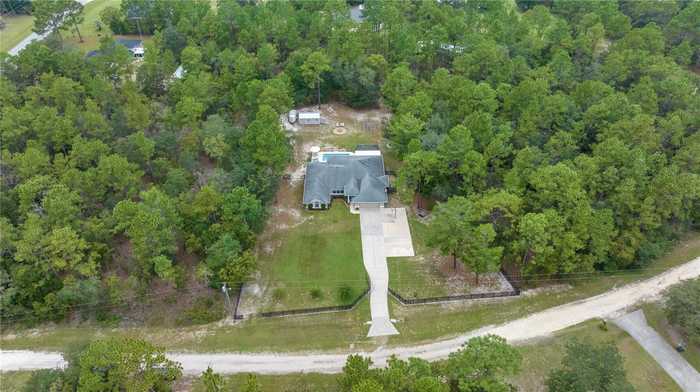 photo 38: 6440 SW 135TH TERRACE ROAD, OCALA FL 34481