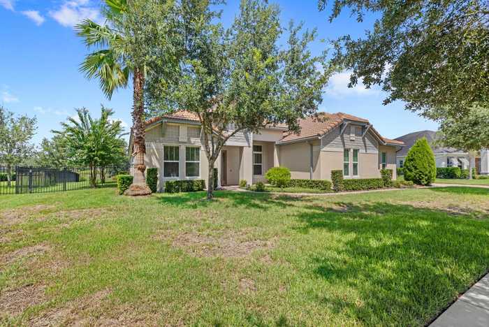 photo 2: 31722 RED TAIL BOULEVARD, SORRENTO FL 32776