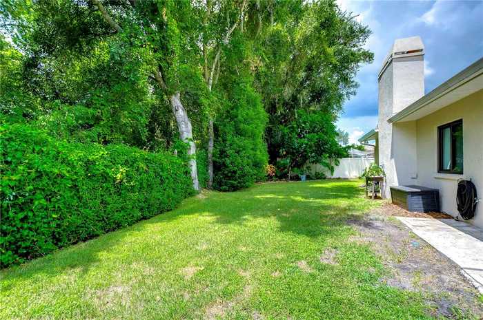 photo 41: 11416 COUNTRY OAKS DRIVE, TAMPA FL 33618