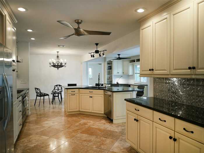 photo 32: 7137 WESTMORELAND DRIVE, SARASOTA FL 34243