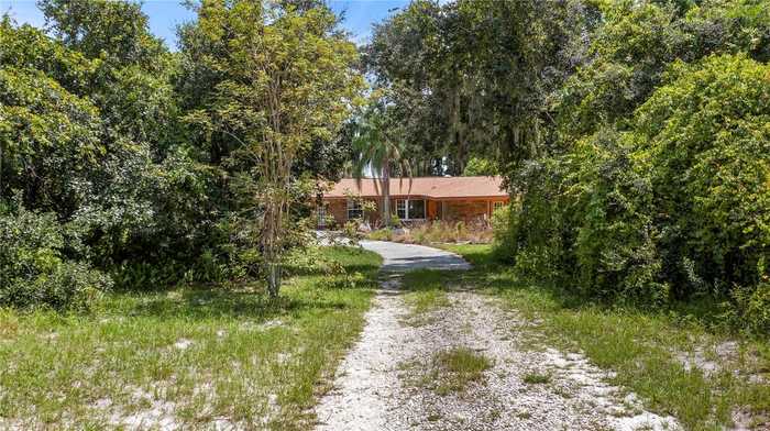 photo 83: 10611 JIM EDWARDS ROAD, HAINES CITY FL 33844