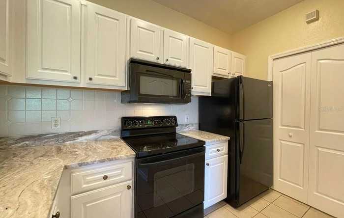 photo 23: 1440 LAKE SHADOW CIRCLE Unit 8303, MAITLAND FL 32751