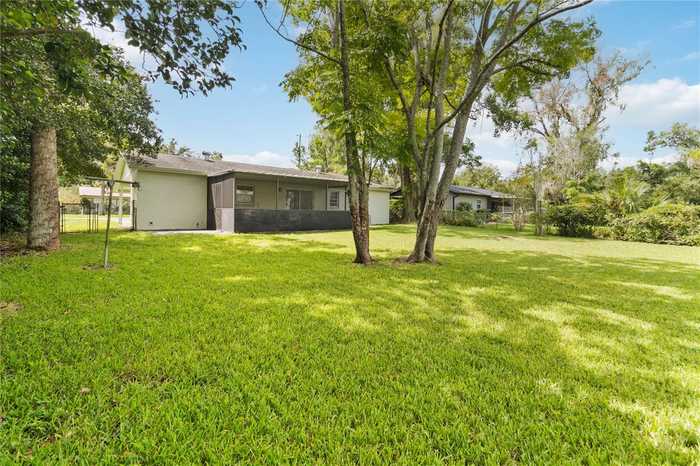 photo 29: 817 S BALLARD STREET, ALTAMONTE SPRINGS FL 32701