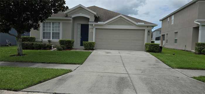 photo 1: 1130 BRANT POINT, ORLANDO FL 32828