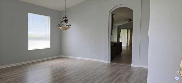 photo 2: 1130 BRANT POINT, ORLANDO FL 32828