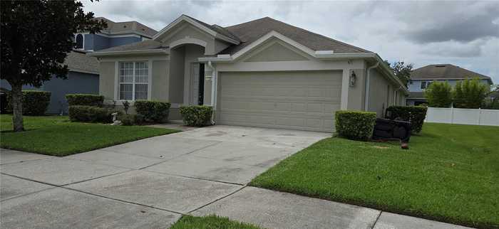 photo 23: 1130 BRANT POINT, ORLANDO FL 32828