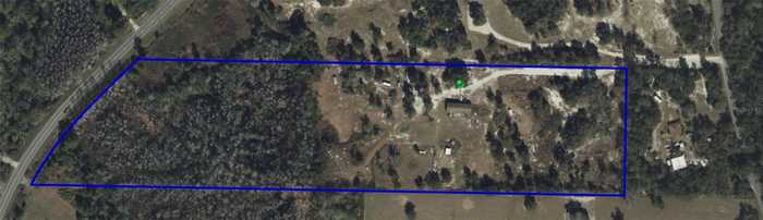 photo 57: 36800 MILL CREEK ROAD, EUSTIS FL 32736