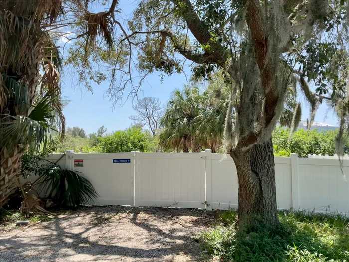 photo 18: 4826 TREASURE DRIVE, NEW PORT RICHEY FL 34652