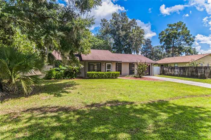 photo 2: 4913 SE 32ND COURT, OCALA FL 34480