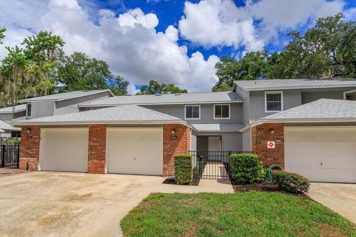 photo 1: 631 LAUREL OAK LANE Unit 113, ALTAMONTE SPRINGS FL 32701