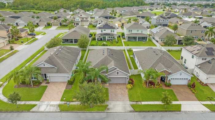 photo 28: 3716 ISLAND GREEN WAY, ORLANDO FL 32824