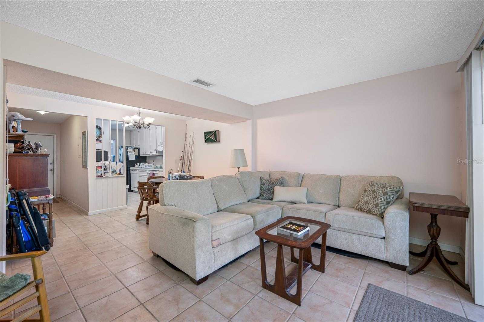 photo 3: 165 114TH AVENUE N Unit 165, ST PETERSBURG FL 33716