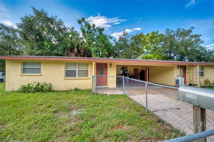 photo 2: 1610 22ND STREET, SARASOTA FL 34234