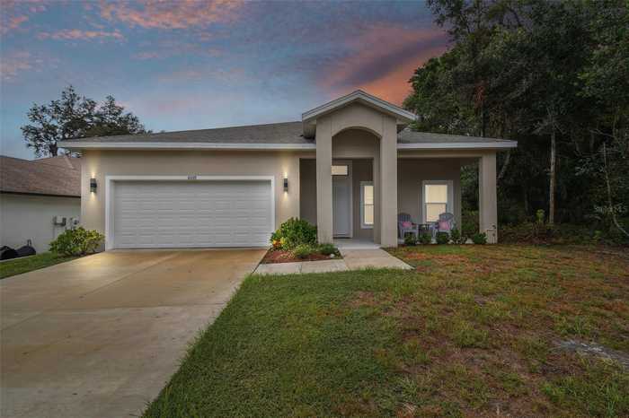 photo 84: 6439 TAYLOR COURT, NEW PORT RICHEY FL 34653