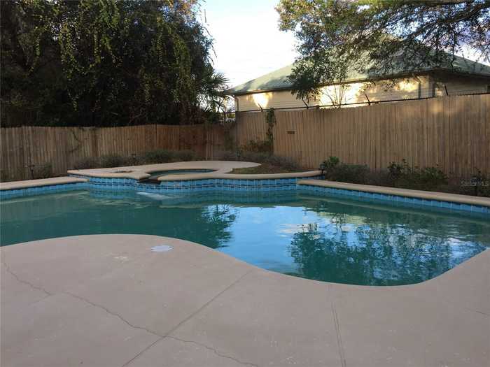 photo 15: 5145 SPRING RUN AVENUE, ORLANDO FL 32819