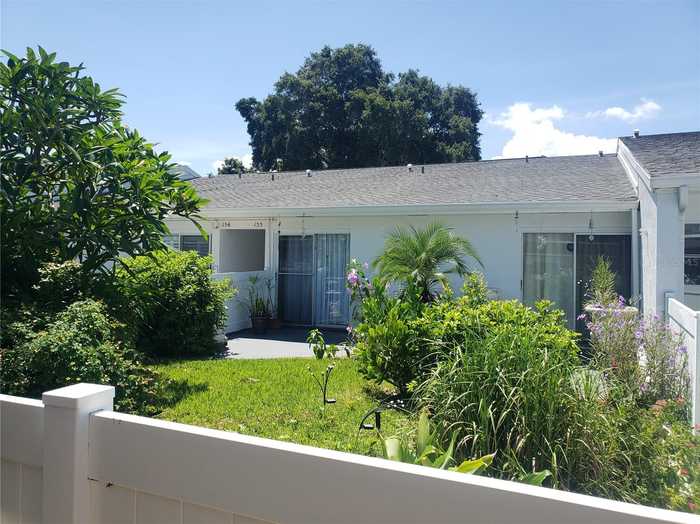 photo 2: 1655 S HIGHLAND AVENUE Unit C155, CLEARWATER FL 33756